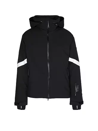 J.LINDEBERG | Herren Skijacke Highlands | 